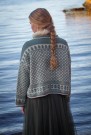 Julegenser thumbnail