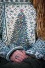 Julegenser thumbnail